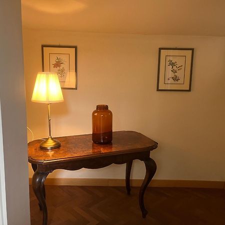 B&B Artincentro Lodi Kültér fotó